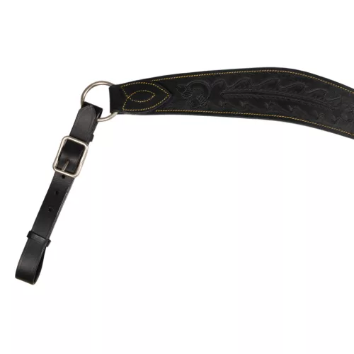 LAKOTA VIRÁG MELLKÖTŐ 609HTF