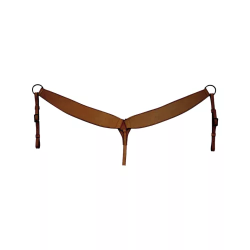 Sima Bőr Mellkasi Heveder