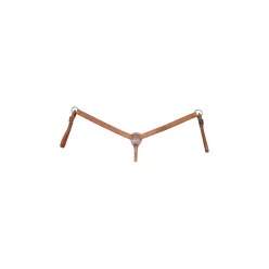 Lakota Klasszikus Kosár Mellkasi Heveder