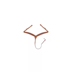 POOL'S BORDER STAMP MELLVÉDŐ