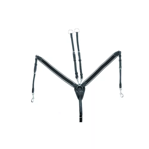 UKE KÉT BŐR KERESŐ PÁNT