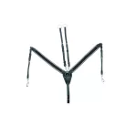 UKE Dupla Bőr Vadászpárta