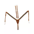 UKE Dupla Bőr Vadászpárta