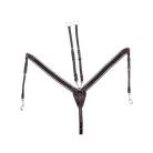 UKE KÉT BŐRBŐL KÉSZÜLT VADÁSZ PÁNT