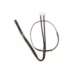 Supreme futó martingale