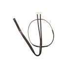 SUPREME FUTÓ MARTINGÁL