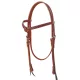POOL'S BROWBAND FEJHÁM 23747 KÍGYÓ DÍSZÍTÉSSEL