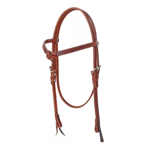 POOL'S BROWBAND FEJHÁM 23747 KÍGYÓ DÍSZÍTÉSSEL