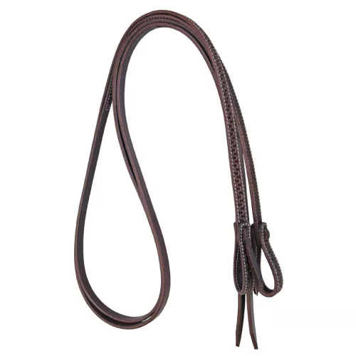 POOL'S KÉT RÉSZES KIKÖTŐ 3228 KÍGYÓ DÍSZÍTÉSSEL