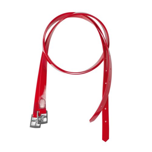 BIOTHANE KENGYEL SZÍJAK