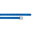 BIOTHANE KENGYEL SZÍJAK