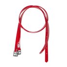 BIOTHANE KENGYEL SZÍJAK