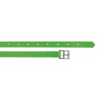 BIOTHANE KENGYEL SZÍJAK