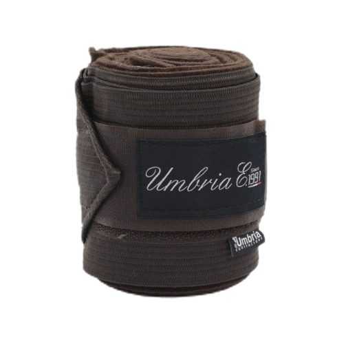 Fleece + Rugalmas Pántok