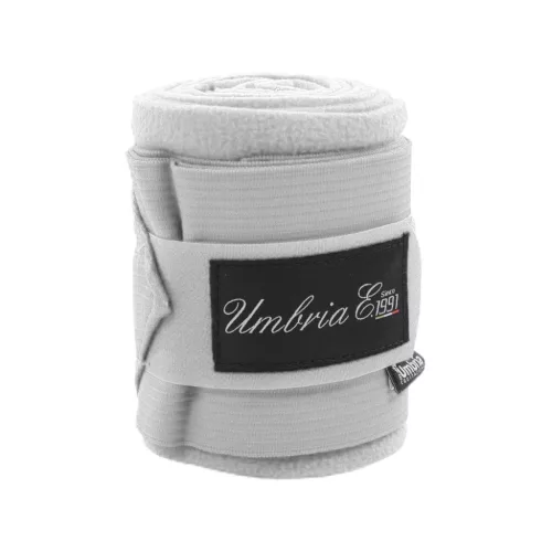 Fleece + Rugalmas Pántok
