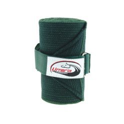 Rugalmas kötszerek (4db)