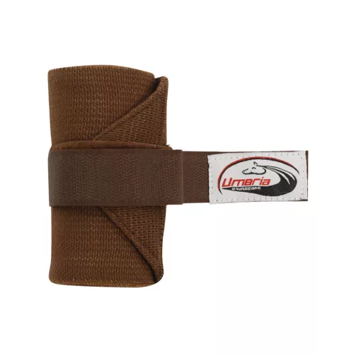 Rugalmas kötszerek (4db)