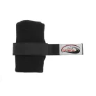 Rugalmas kötés (4 db)