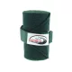 Rugalmas kötés (4 db)