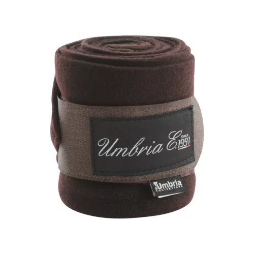 Polár fleece bandázs (4 db)