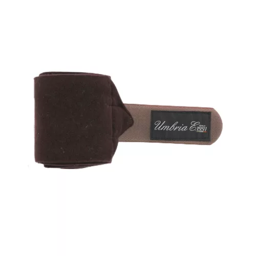 Polár fleece bandázs (4 db)