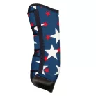 USA CSILLAGOK UTAZÓCSIZMA