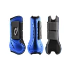 NEOPRÉN LÉGÁRAMLÁS TENDON BOOTS