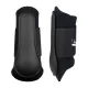GALLOPING BOOTS - Fekete