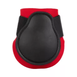 Fetlock Csizmák
