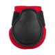 Fetlock Csizmák