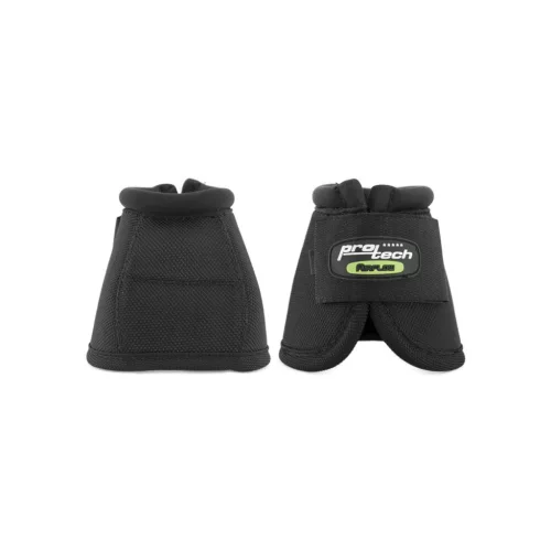 CORDURA pataharang, S, fekete