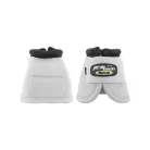 CORDURA pataharang, S, fehér