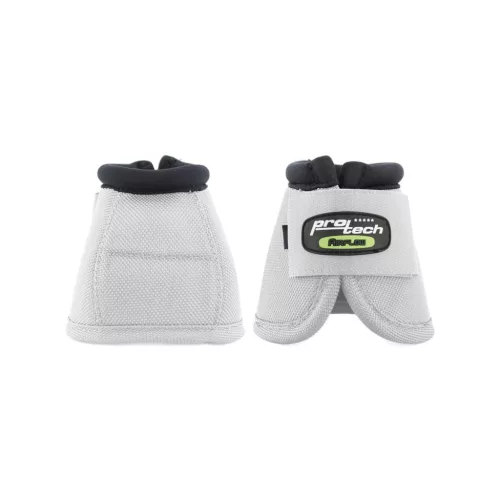 CORDURA pataharang, S, fehér