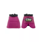 CORDURA pataharang, S, fucsia