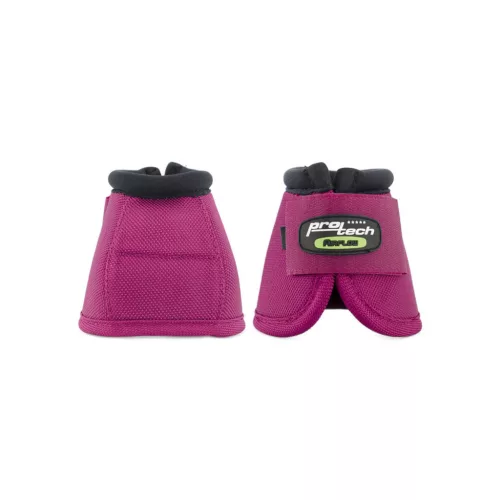 CORDURA pataharang, S, fucsia