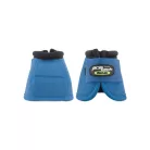 CORDURA pataharang, M, turkiz