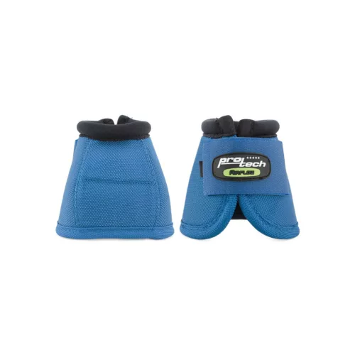CORDURA pataharang, M, turkiz