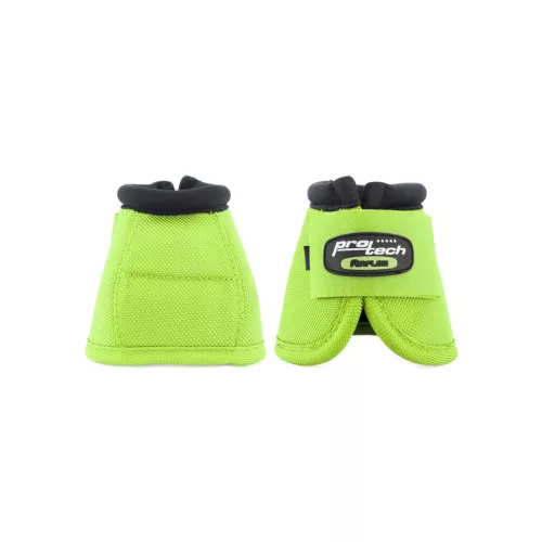 CORDURA pataharang, L, lime