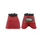 CORDURA pataharang, L, piros