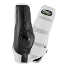 PRO-TECH AIRFLOW SKID BOOTS