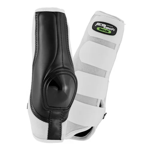 PRO-TECH AIRFLOW SKID BOOTS