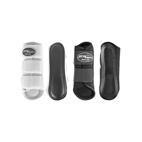 PRO-TECH AIRFLOW SPLINT BOOTS