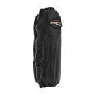 PRO-TECH AIRFLOW ELÖL CSIZMA