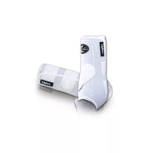 VENTECH™ ELITE SPORTORVOSI HÁTSÓ CSIZMÁK
