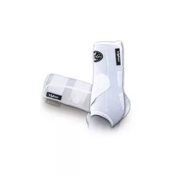VENTECH™ ELITE SPORTORVOSI HÁTSÓ CSIZMÁK