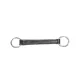 HAMIS MARTINGALE