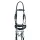 OLYMPE DRESSAGE ZABLA