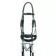 OLYMPE DRESSAGE ZABLA