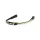 SUPREME BROWBAND CLINCHERS VANITY MODEL