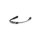 SUPREME BROWBAND CLINCHERS VANITY MODEL